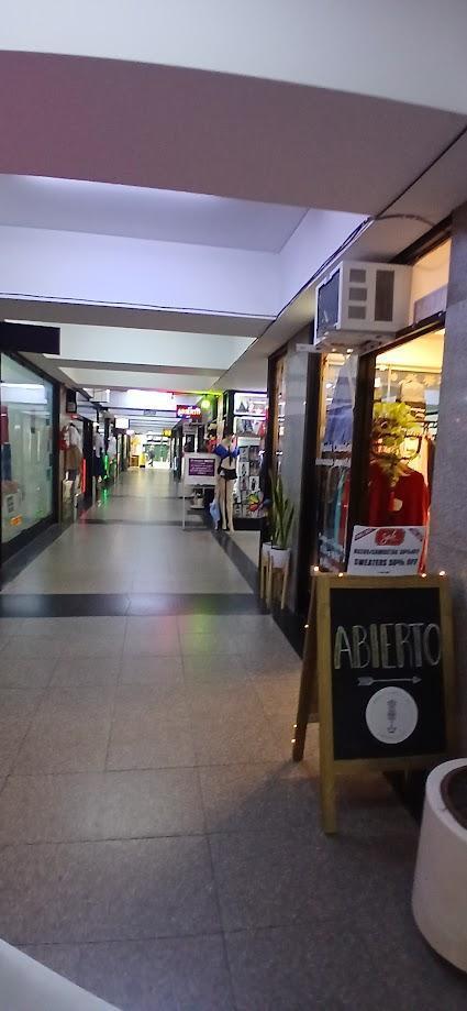 Foto de Departamento de 2 ambientes en venta, en Avenida de Mayo al 800, imagen 5