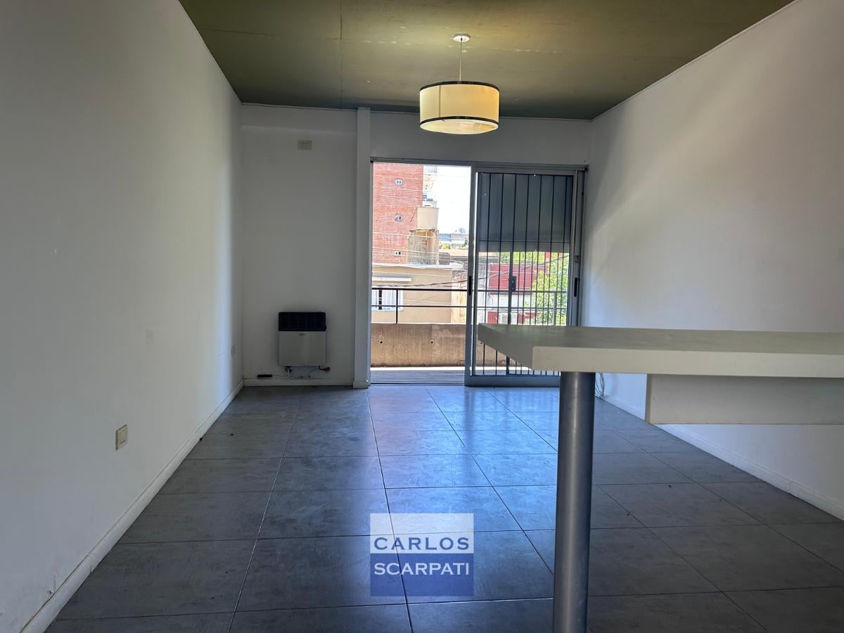 Foto de Departamento 2 amb c cochera en Tigre, imagen 5