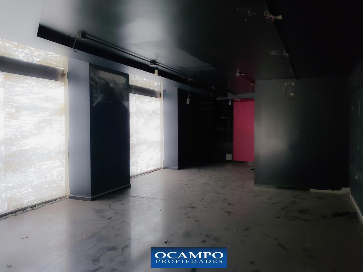 Foto de Venta de Local en Palermo, imagen 4