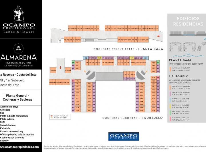 Plano 3