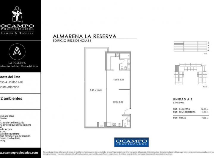 Plano 2