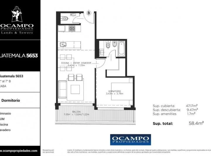 Plano 2