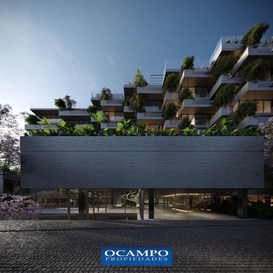 Casa - Palermo Chico
