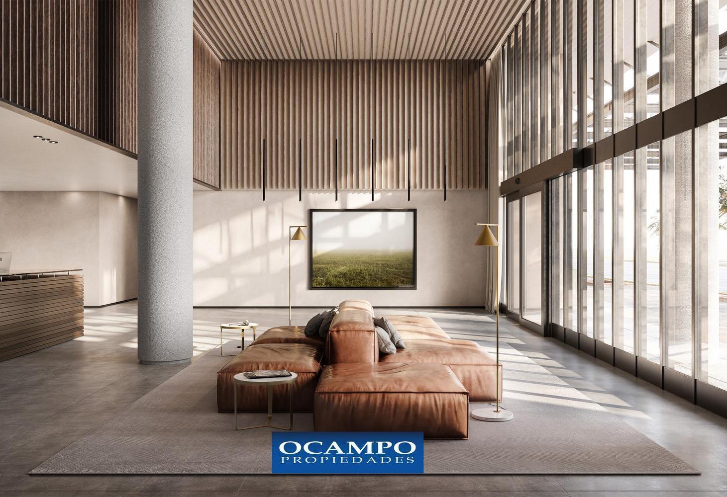 Foto de Venta de departamento 4 ambientes - Belgrano, imagen 5