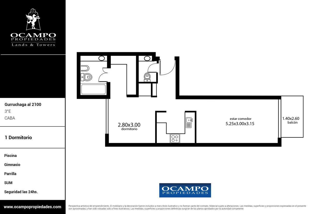 Imagen de la propiedad