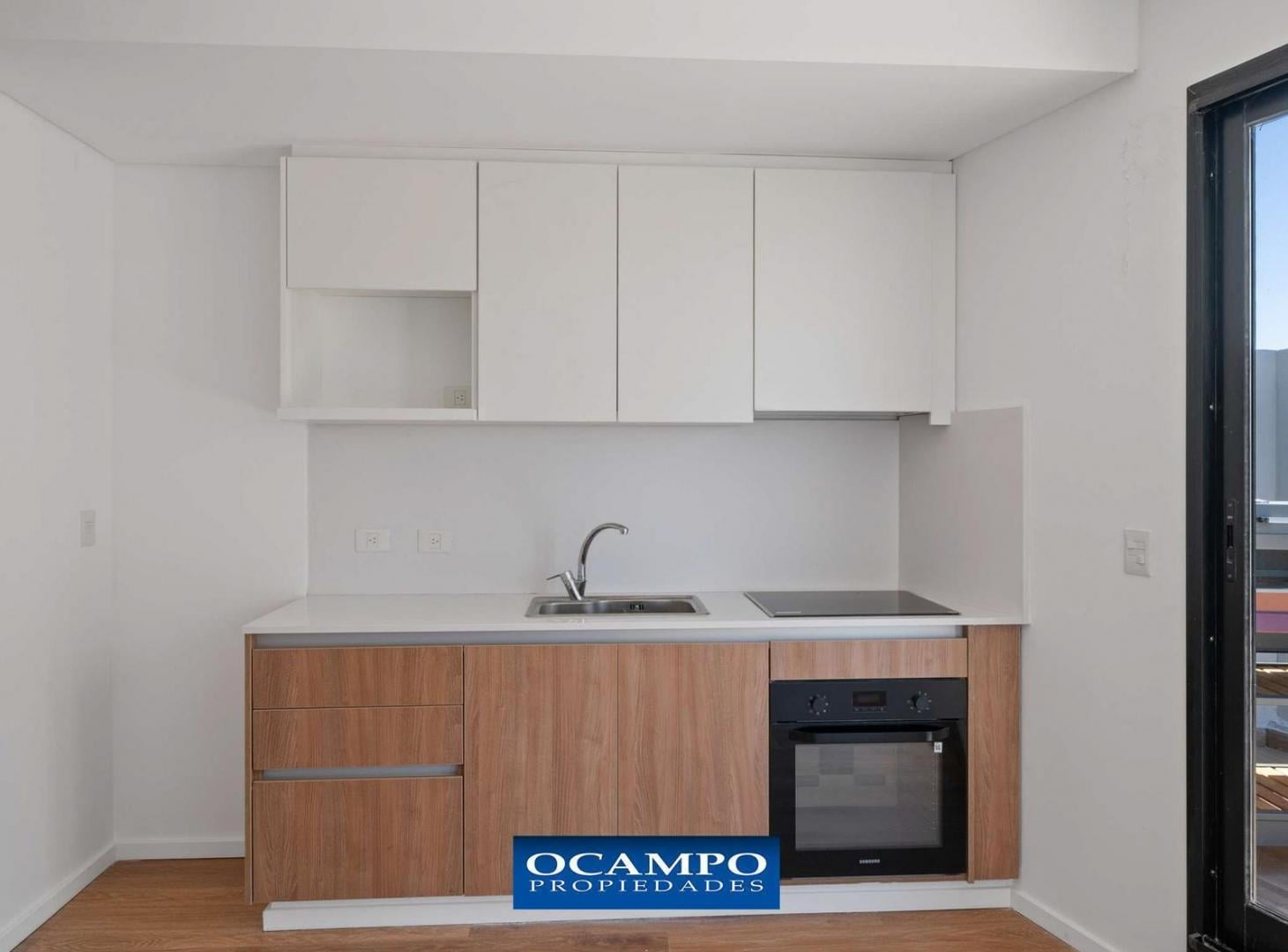 Foto de Departamento en Villa Urquiza, imagen 5