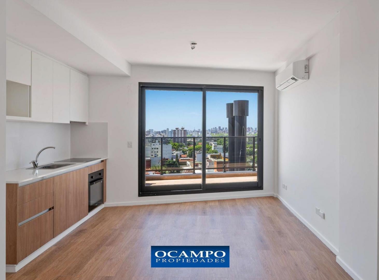 Foto de Departamento en Villa Urquiza, imagen 4