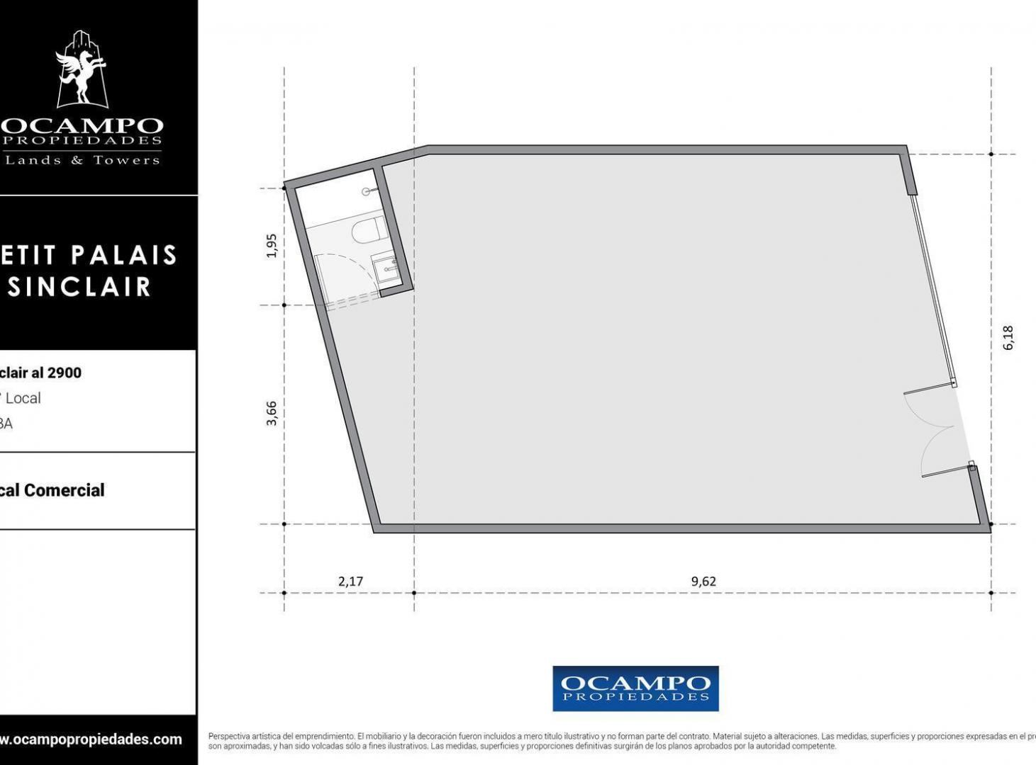 Imagen de la propiedad
