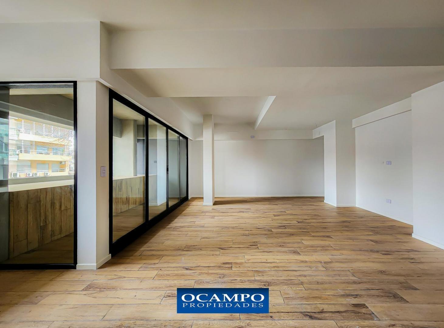 Foto de Venta de Departamento 3 ambientes en Palermo Soho, imagen 5