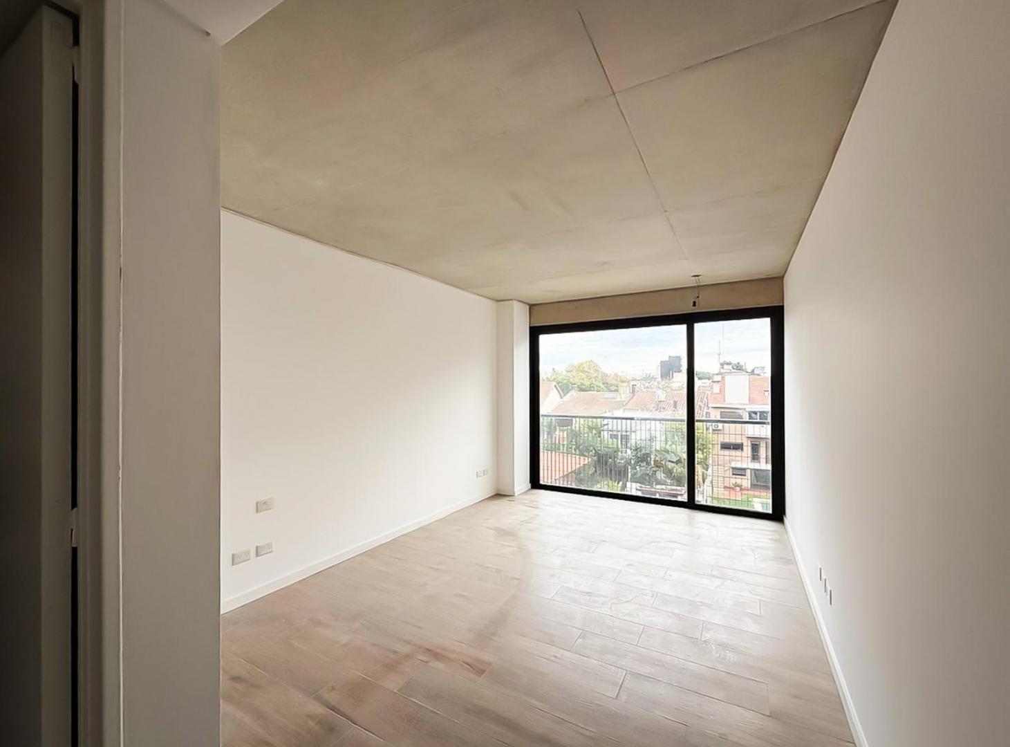 Venta - Triplex de 4 dormitorios | playroom | terraza en Nuñez