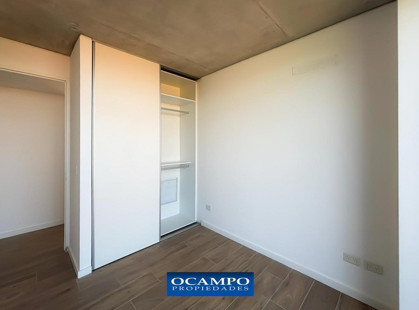 Venta de Departamento de 4 ambientes en Nuñez