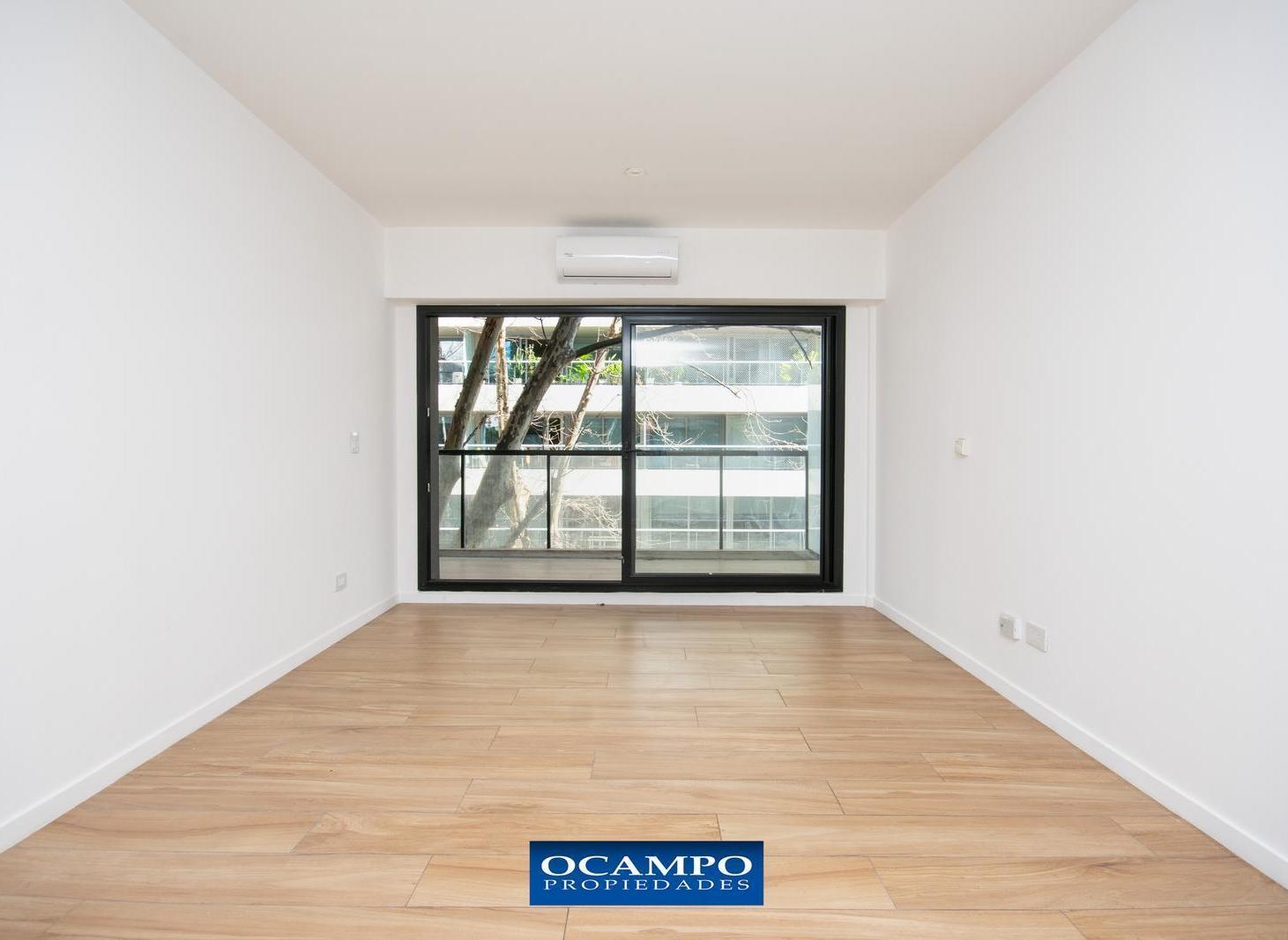 Foto de Departamento 2 ambientes en Palermo Hollywood, imagen 5