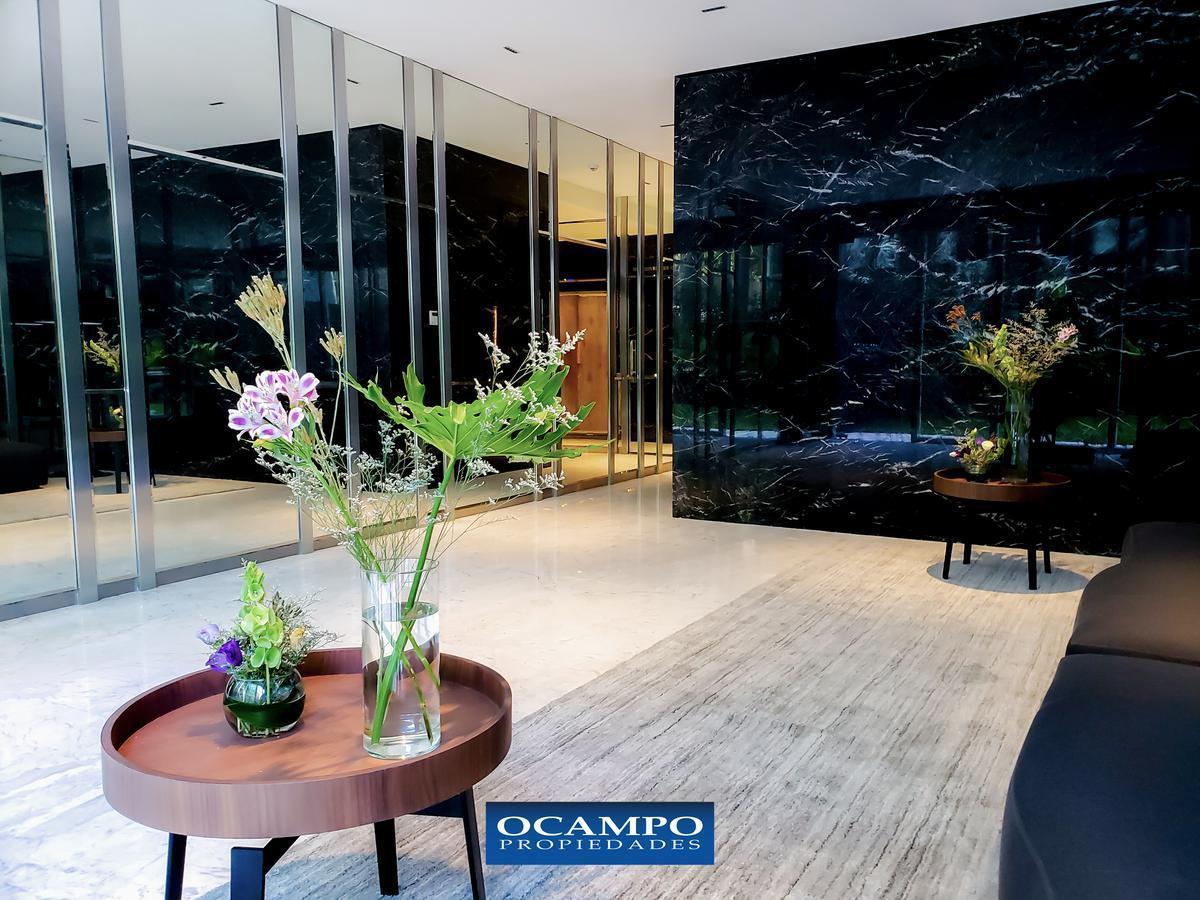 Foto de Venta de departamento de 2 ambientes en Palermo, imagen 3