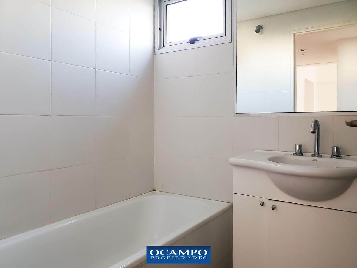 Foto de Departamento de 2 ambientes en Belgrano, imagen 5