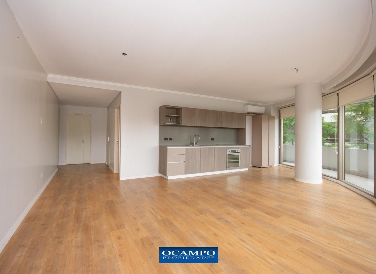 Foto de Venta de departamento de 2 ambientes en Recoleta, imagen 4