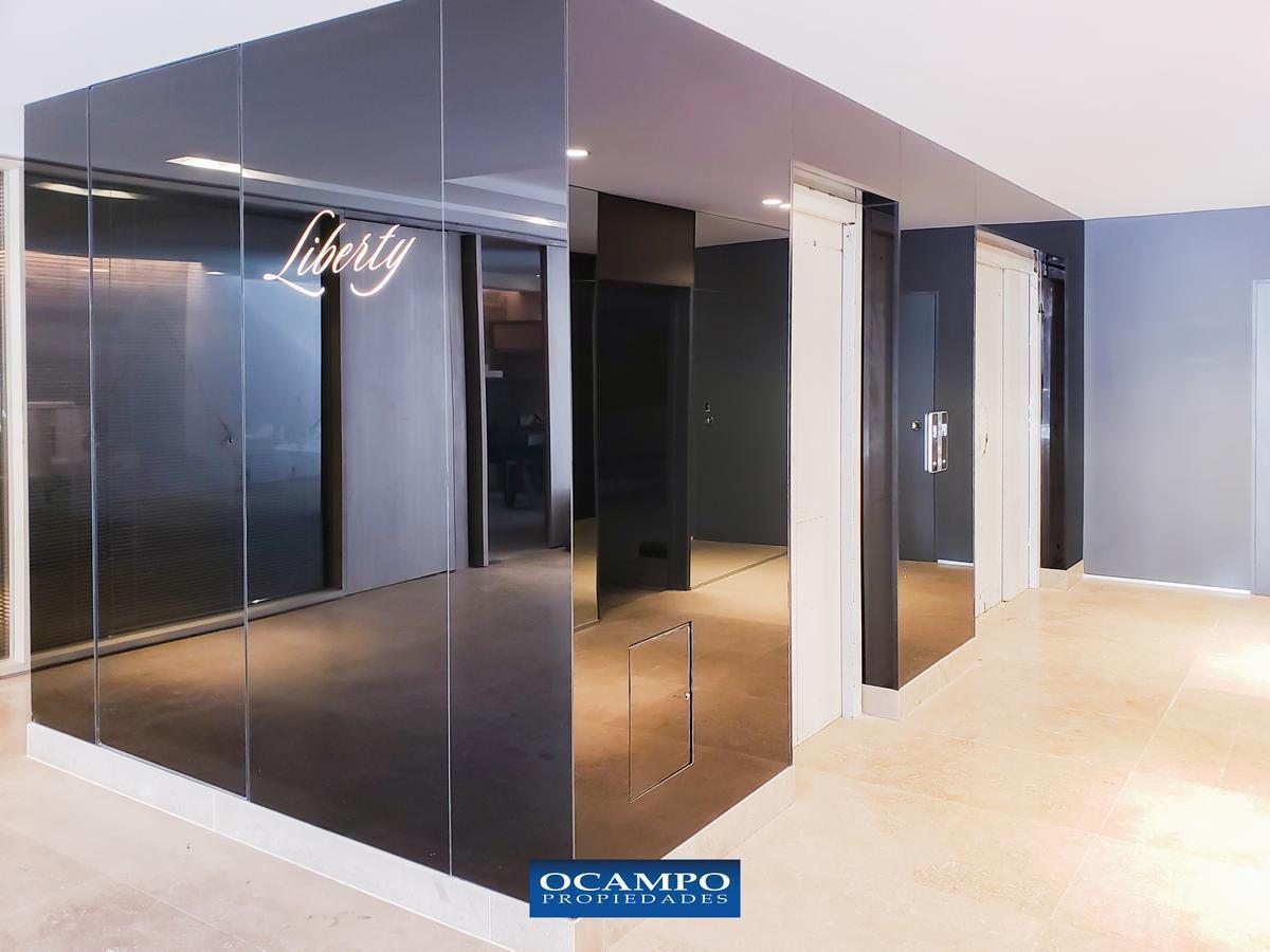 Foto de Venta de departamento de 2 ambientes en Belgrano, imagen 5
