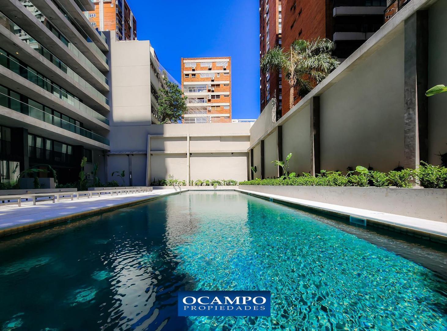 Foto de Venta de departamento de 4 ambientes en Belgrano, imagen 2