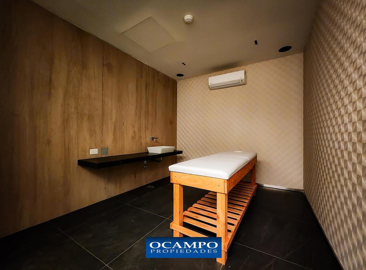 Foto de Venta de departamento de 4 ambientes en Belgrano, imagen 5