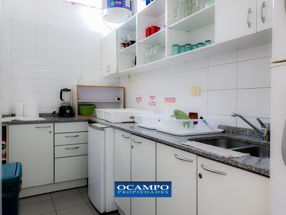 Foto de Oficina en Colegiales - 700 m2, imagen 2