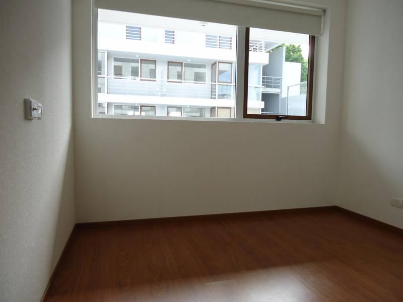 Foto de Departamento de 2 ambientes en Caballito. Condominio El Cid., imagen 4
