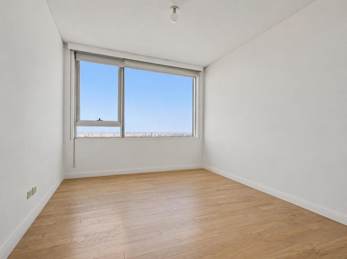 Foto de SEMIPISO con vistas panoramicas en torre Mirabilia / 3 dormitorios con, imagen 4