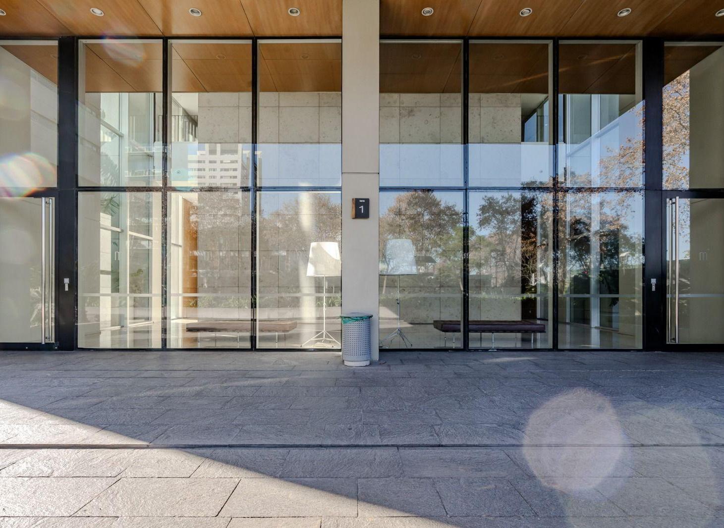 Foto de SEMIPISO con vistas panoramicas en torre Mirabilia / 3 dormitorios con, imagen 1