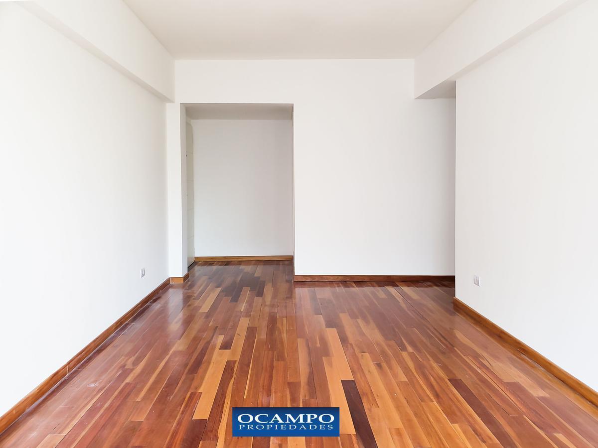 Foto de Departamento de 2 ambientes en Belgrano, imagen 3