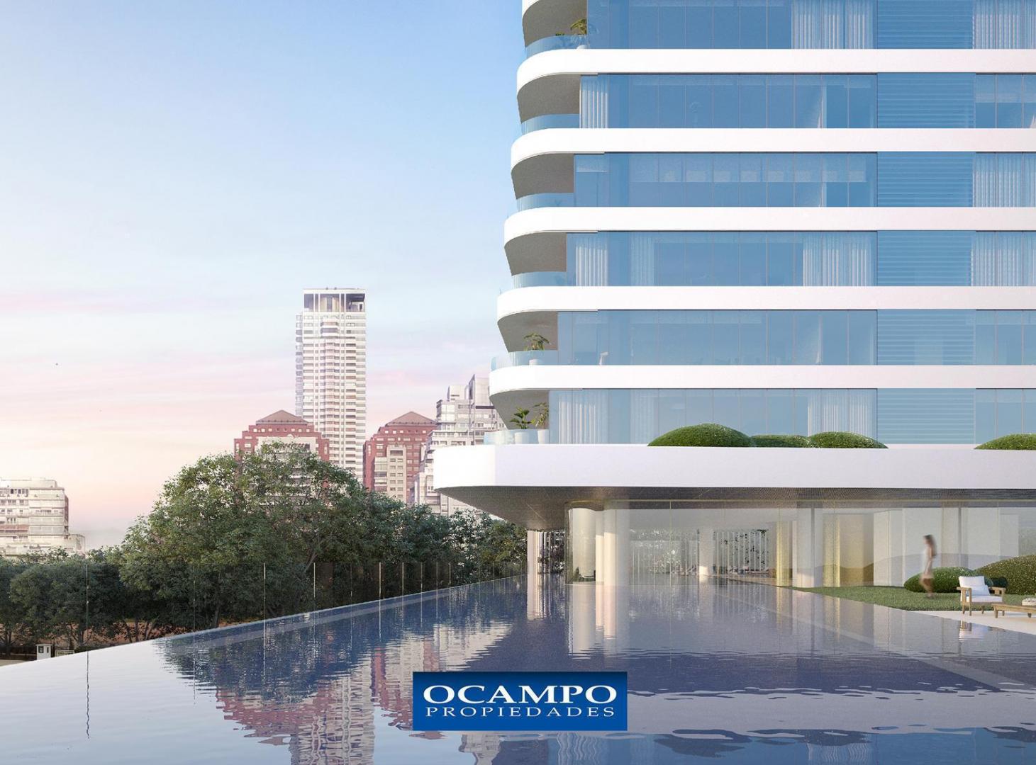Foto de Venta de departamento de 4 ambientes con dependencia, imagen 2