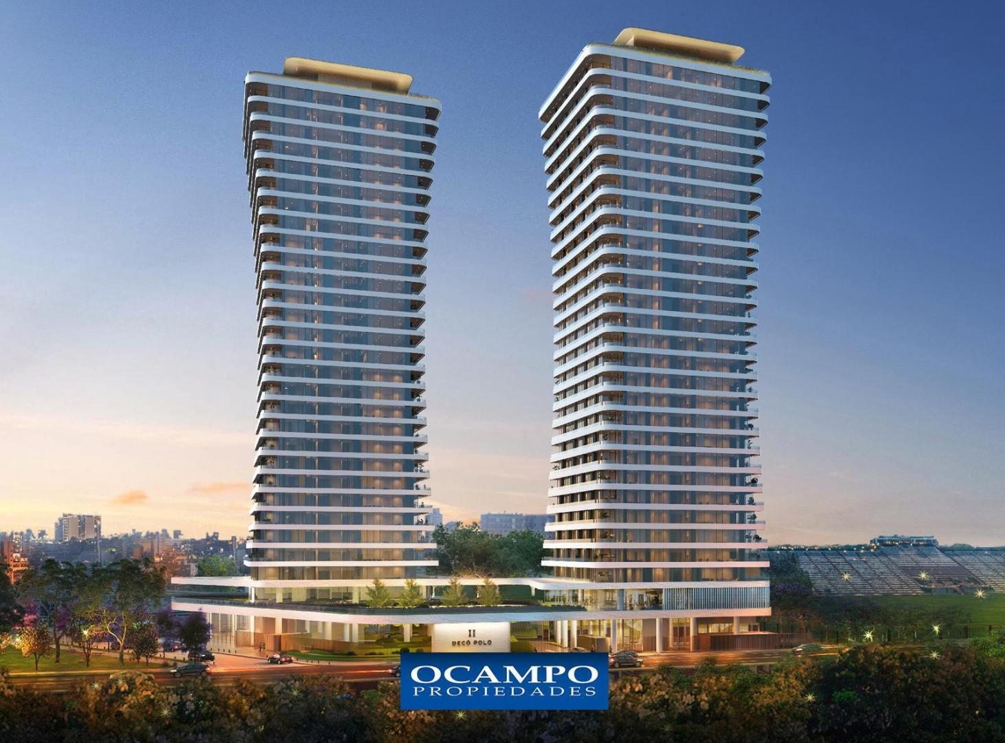 Foto de Venta de departamento 3 ambientes con dependencia, imagen 1