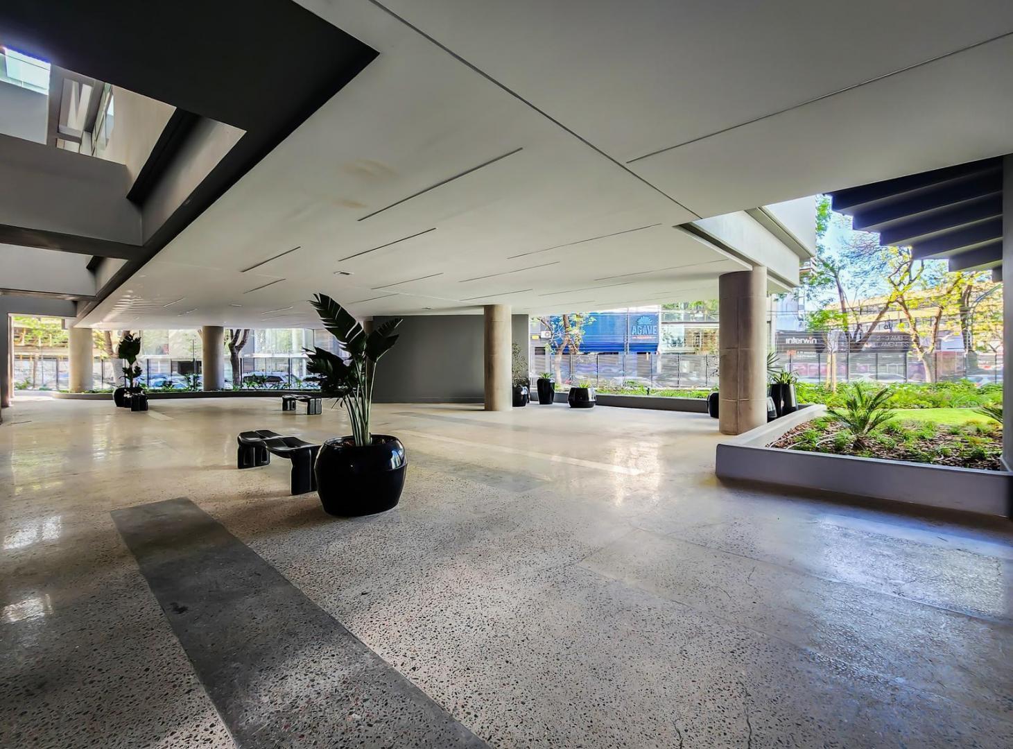 Foto de Venta de departamento de 4 ambientes en Belgrano, imagen 2
