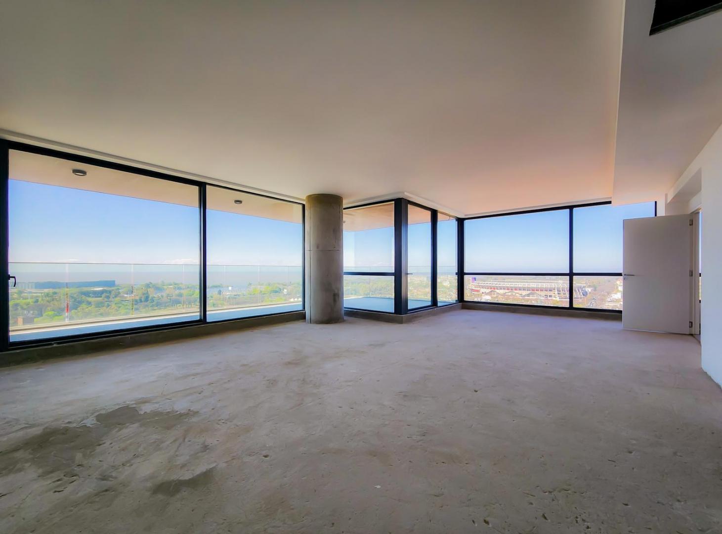 Foto de Venta de departamento de 4 ambientes en Belgrano, imagen 1