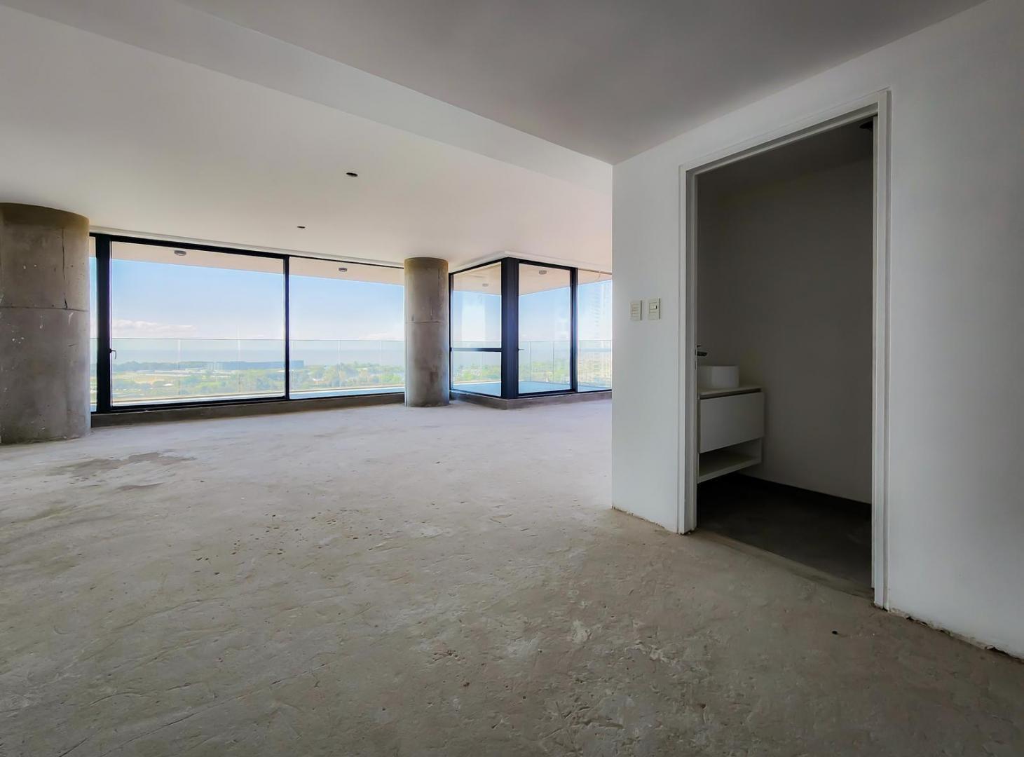 Foto de Venta de departamento de 4 ambientes en Belgrano, imagen 5
