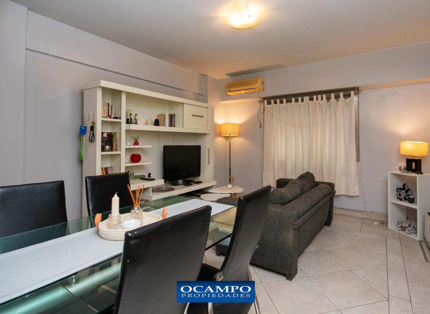 Foto de Venta de Departamento 3 ambientes | cocina equipada y lavadero en, imagen 5