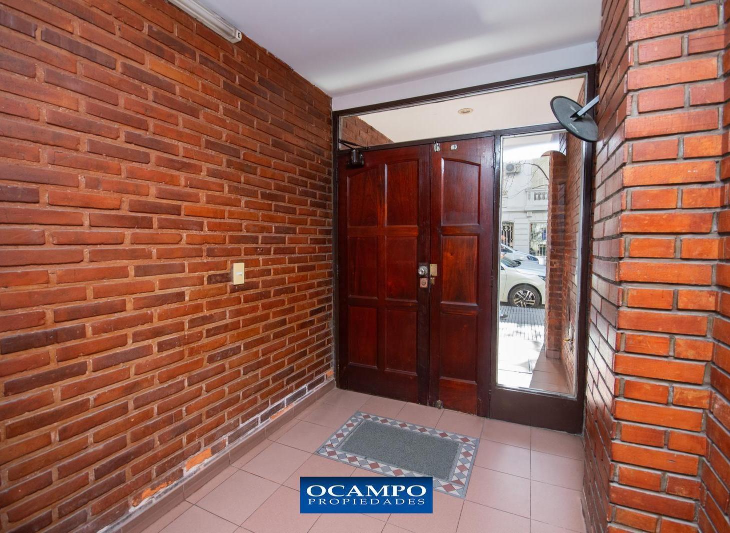 Foto de Venta de Departamento 3 ambientes | cocina equipada y lavadero en, imagen 4