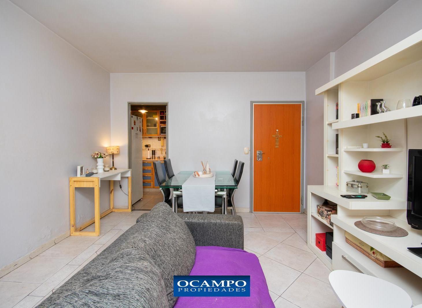 Foto de Venta de Departamento 3 ambientes | cocina equipada y lavadero en, imagen 2