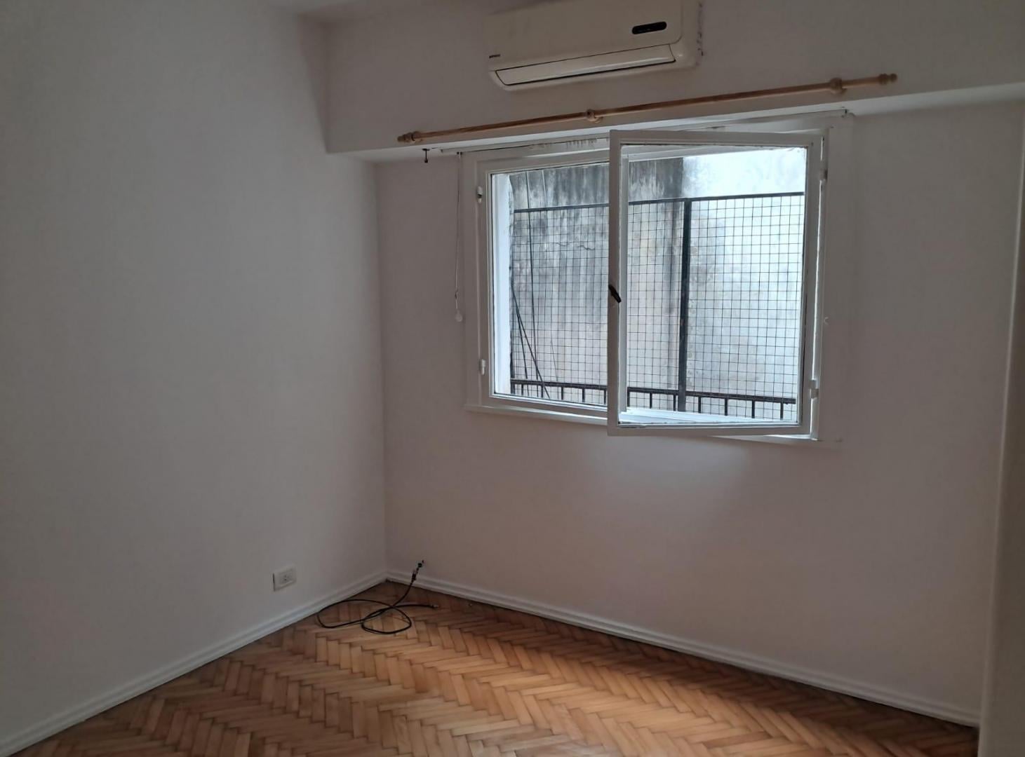 Foto de Departamento de 2 ambientes en Recoleta, imagen 5