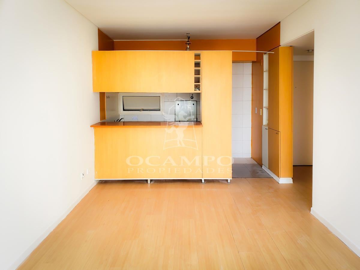 Foto de Semipiso en alquiler 3 amb en Belgrano.-, imagen 5