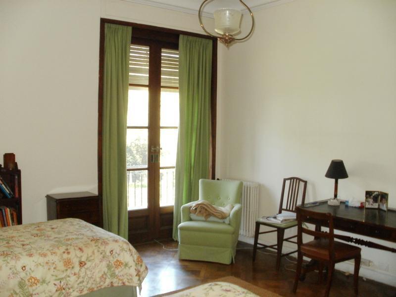Lencke Vende - Magnifica Casa de Categoria Sobre La Barranca, Unica en Su Estilo 3