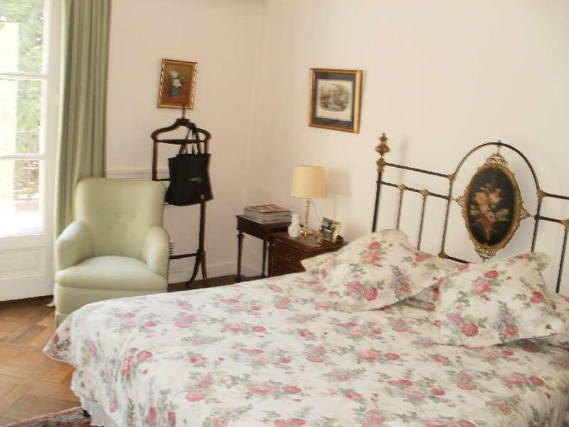 Lencke Vende - Magnifica Casa de Categoria Sobre La Barranca, Unica en Su Estilo 2