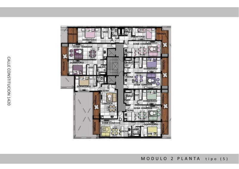 Plano 2