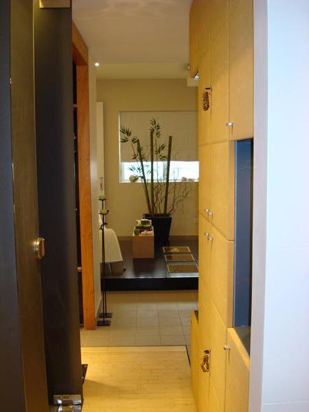 Vicente Lopez, Excelente Edificio Institucional S/av Libertador, Ideal Usos Medicos, Venta 4