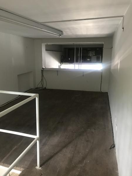 Locales en Block en Venta en El Centro de San Isidro, con Renta, Ideal Inversores 1