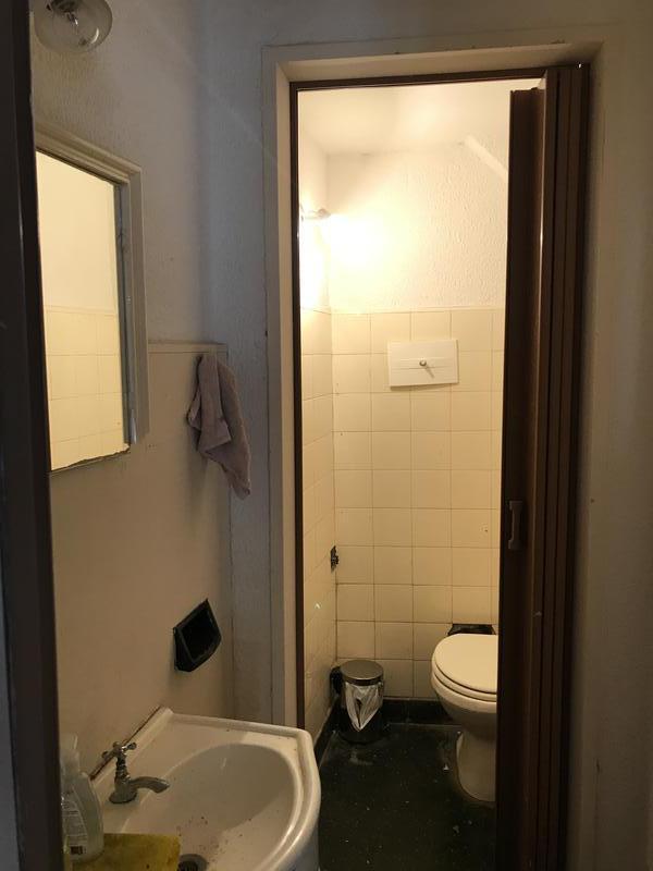 Locales en Block en Venta en El Centro de San Isidro, con Renta, Ideal Inversores 2