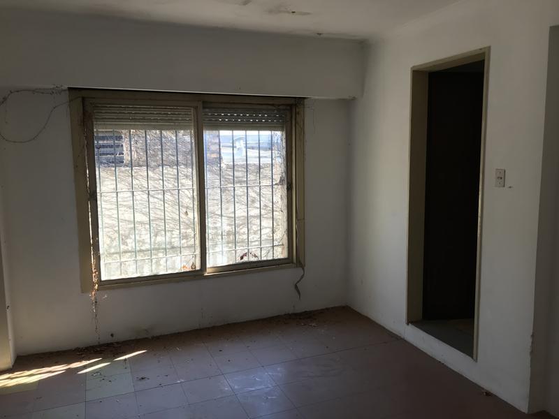 Locales en Block en Venta en El Centro de San Isidro, con Renta, Ideal Inversores 5