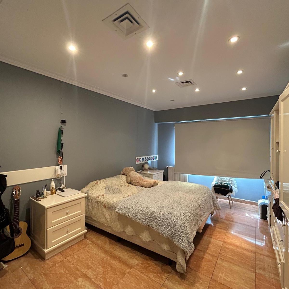 La Mejor Residencia en Venta de Villa Ballester, Gran Calidad de Construccion 3