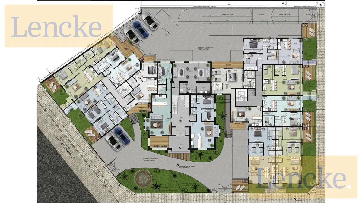 Plano 9
