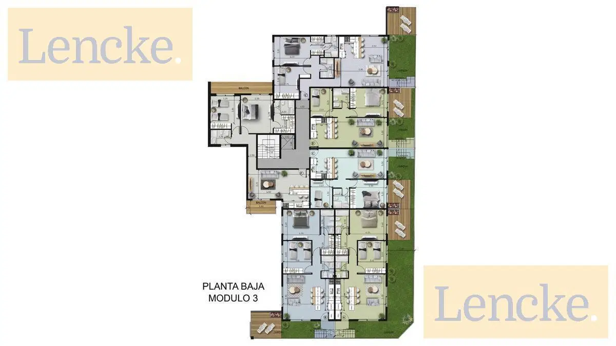 Plano 2