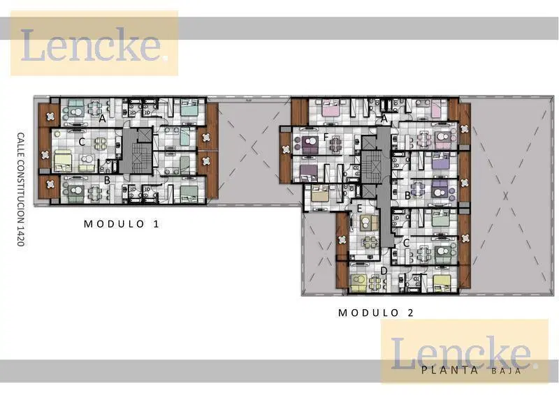 Plano 3
