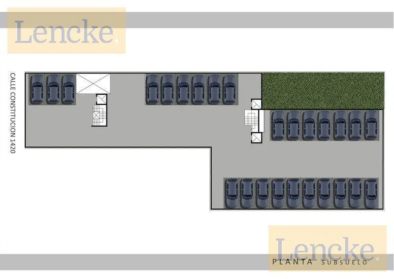 Plano 5