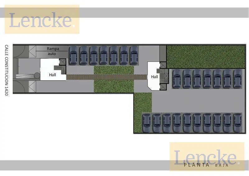 Plano 4